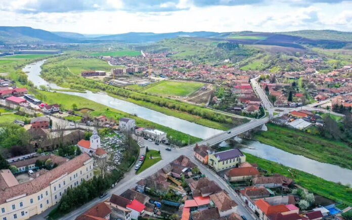 blaj-aerian-mai-2025-960x600.jpg