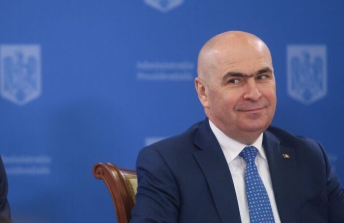 bolojan-1752511646.jpg