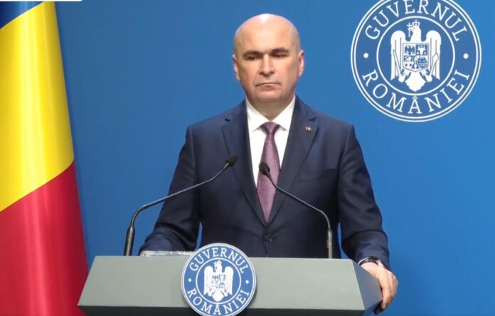 bolojan-2-1751468770.jpg