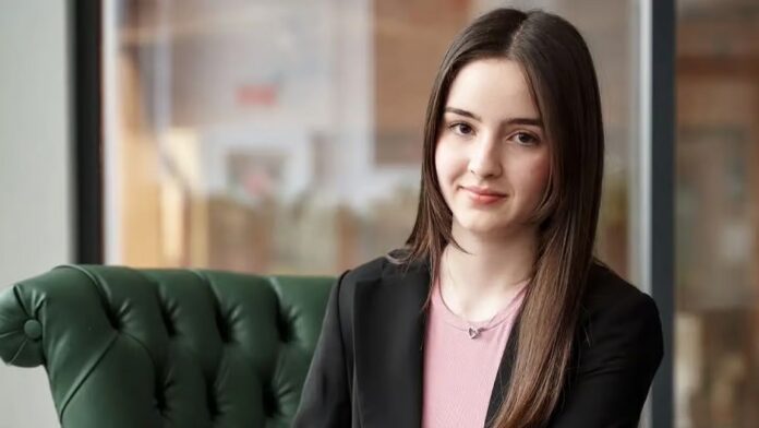 carla-dragoi-colegiul-blaga-sebes-evaluare-nationala-anul-2025.jpg