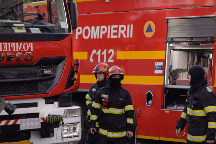 copilulcazutintruncaminadancde6m-1752648375.jpg