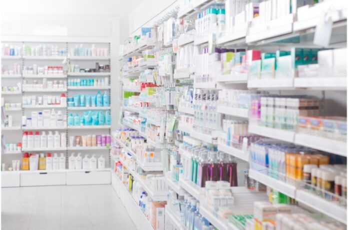 criza-in-farmacii-1751464344.jpg