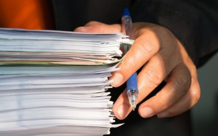 dosar-pensii-debirocratizare.jpg