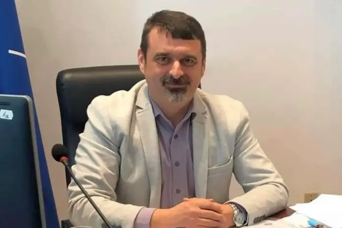 flaviu-cozuc-director-ajpis-alba001.webp.webp