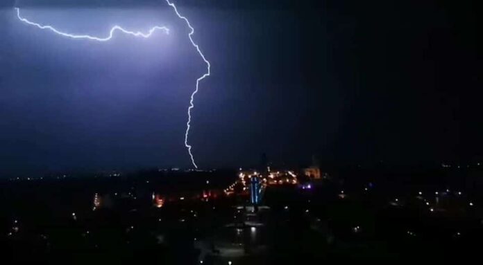 furtuna-la-alba-iulia002.jpg