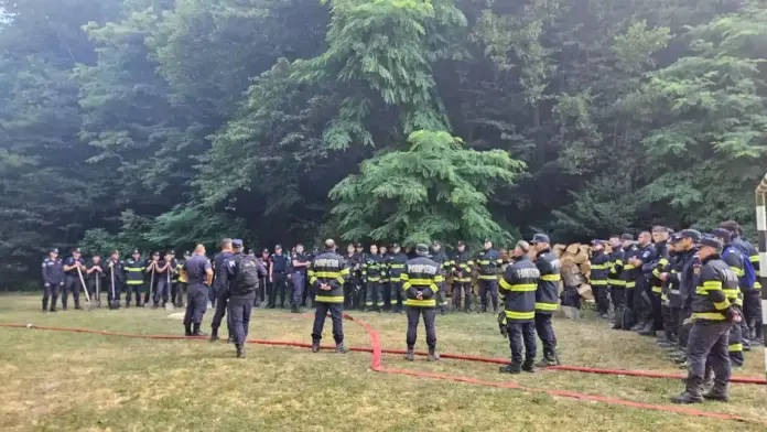 incendiu-strungari-pompierii.webp.webp