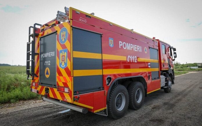 masina-de-pompieri-2-iul-2025-960x600.jpg