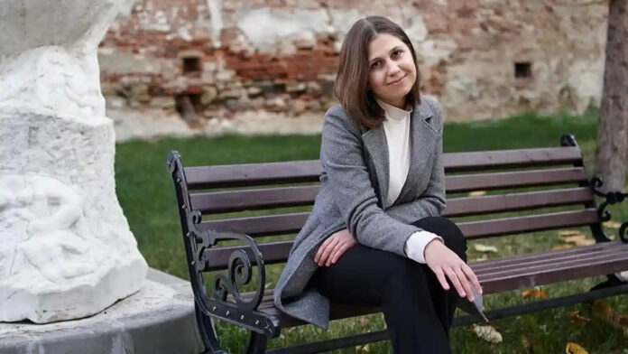 nicoleta-bogdan-sebes-iul-2025.jpg