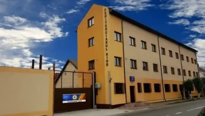 penitenciarul-aiud.webp.webp