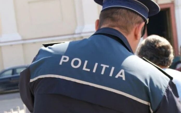 politist-1751902316.jpg