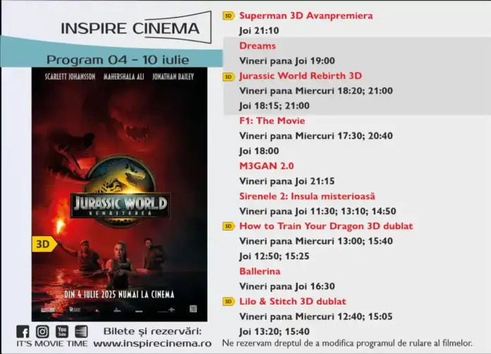program-cinema.webp.webp