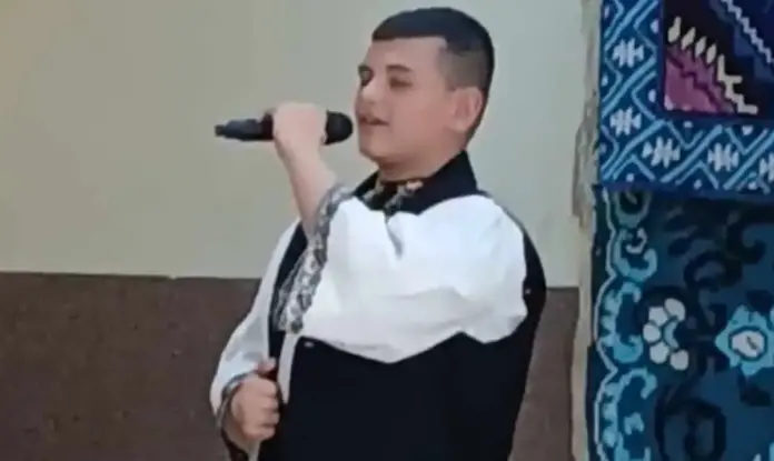 radu-petru-stanciu-festival-bistrita-2025.webp.webp