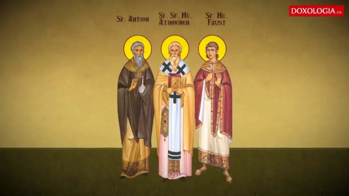 sfantul-antilohen001.webp.webp