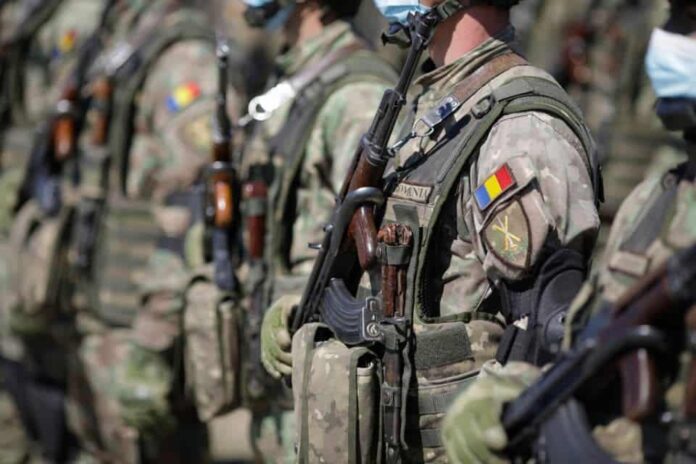soldati-romania-202201.jpg