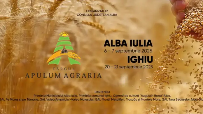 targul-apulum-agraria-2025-banner.webp.webp
