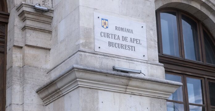 2curteadeapel-1756204977.jpg