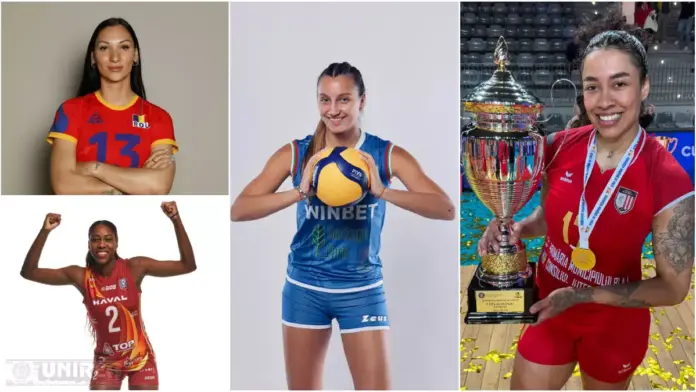 Ariana-Pirv-Volei-Alba-Blaj-1.webp.webp