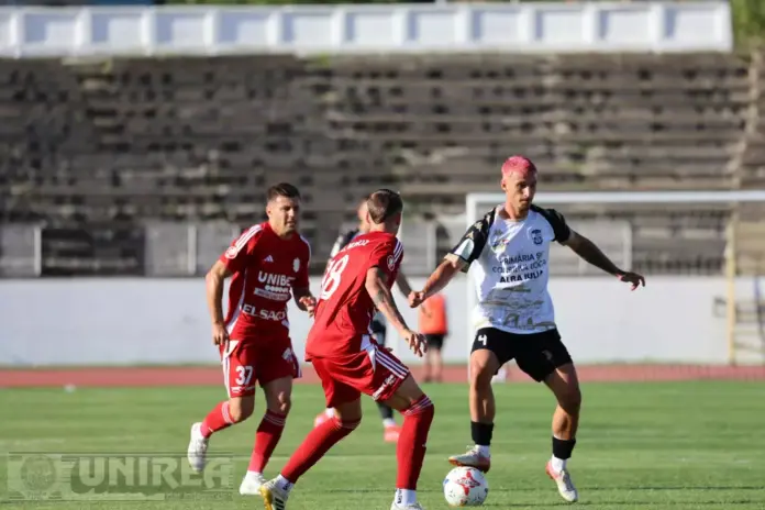 CSM-Unirea-Alba-Iulia-FC-Botosani-Cupa-Romaniei-1.webp.webp