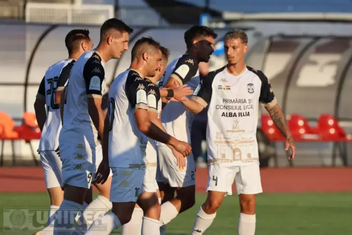 CSM-Unirea-Alba-Iulia-Ghiroda-si-Giarmata-Vii-amical.webp.webp