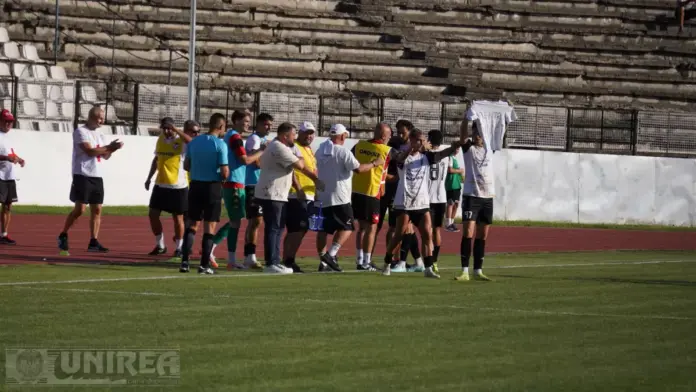 CSM-Unirea-CSC-Selimbar-Cupa-Romaniei-4.webp.webp
