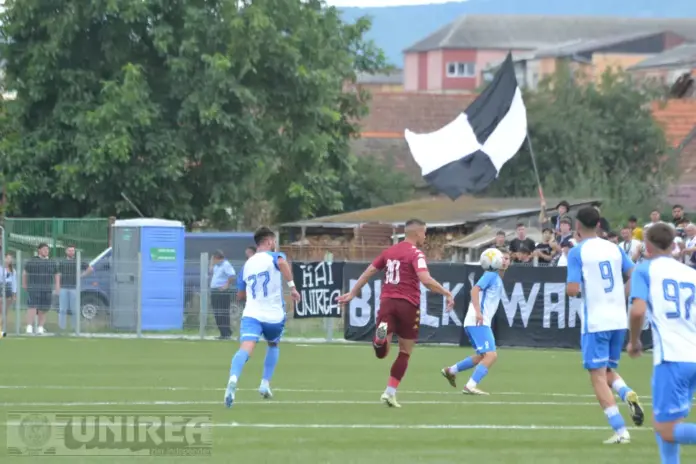 CSU-Alba-Iulia-CSM-Unirea-Alba-Iulia-Cupa-Romaniei-7.webp.webp