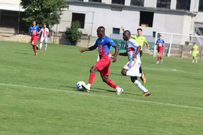 Metalurgistul-Cugir-Agbomoniyi-1.webp.webp