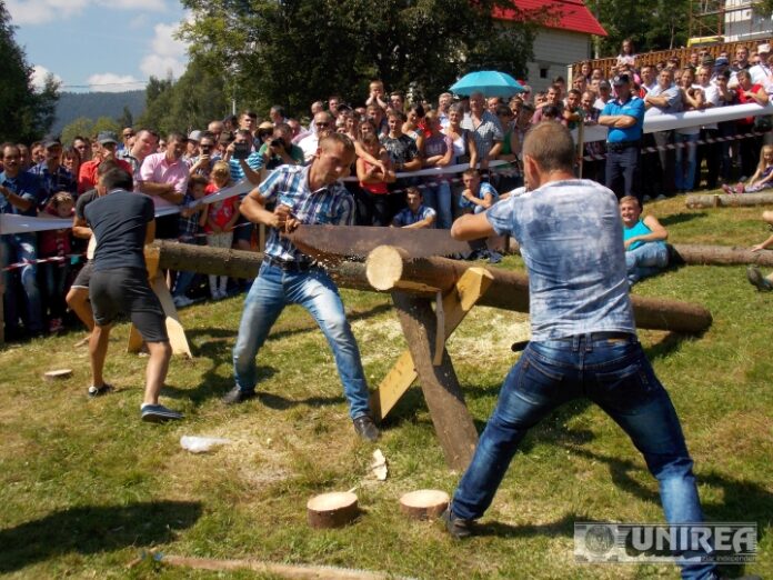 Targul-Lemnarilor63.jpg