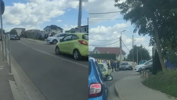 accident-alba-iulia-brandusei-24-august-2025-motocicleta-2-masini.webp.webp