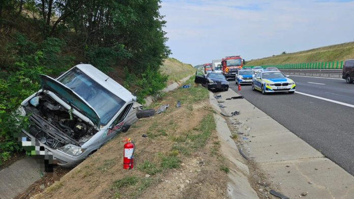 accident-rutier-autostrada-a1-21-august-2025.jpg