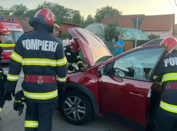 accident-teius.webp.webp