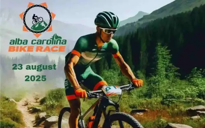 alba-carolina-bike-race.webp.webp