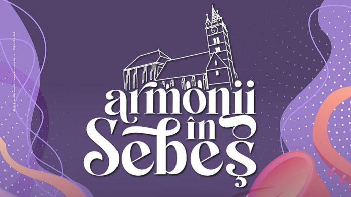 armonii-in-sebes-2025-afis.jpg