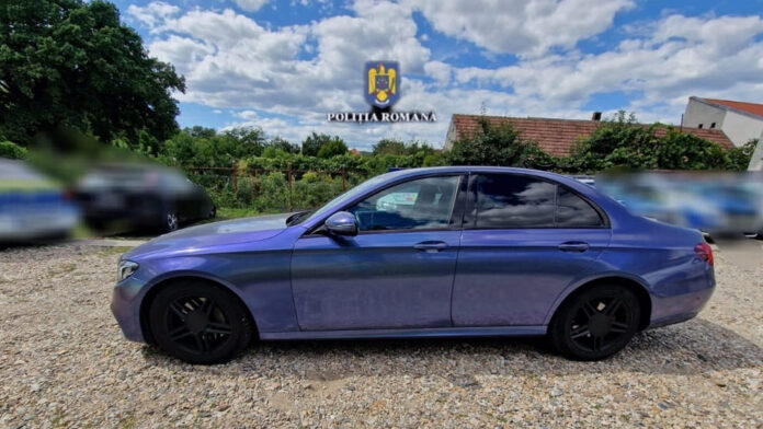 autoturism-de-lux-indisponibilizat-blaj-aug-2025.jpg