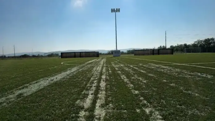 baza-sportiva-aiud-baltire-apa-pe-teren-august-2025.webp.webp