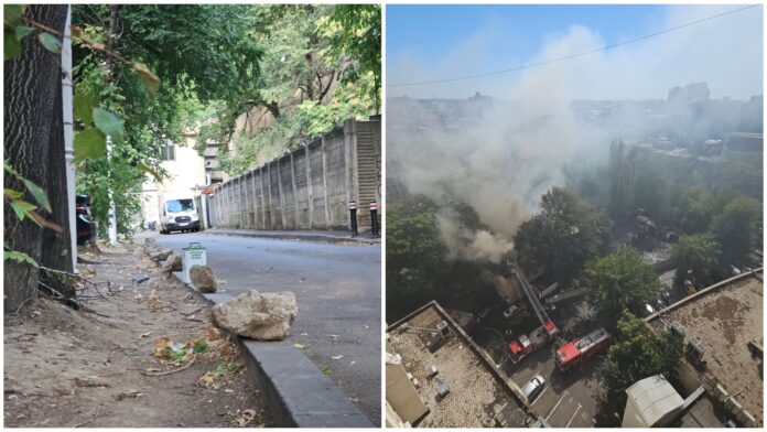 bucurestean-incendiu-marul-de-aur.jpg