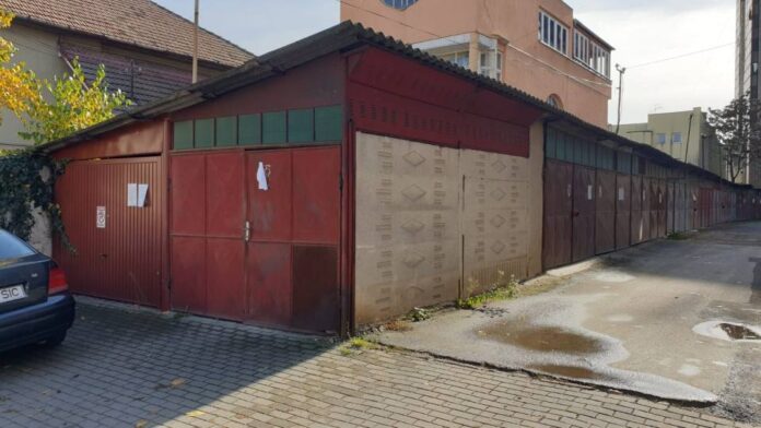 desfiintare-garaje-alba-iulia0001.jpg