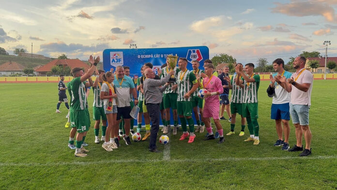 hidro-mecanica-sugag-cupa-ajf-alba-22-aug-2025.jpg