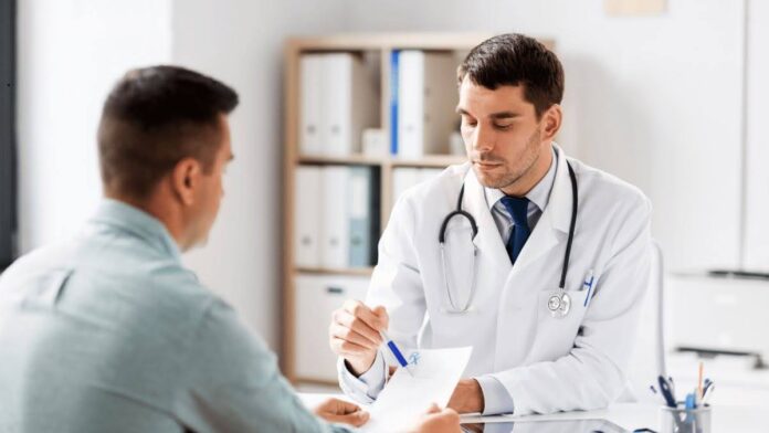 infectii-nosocomiale-1755417325.jpg