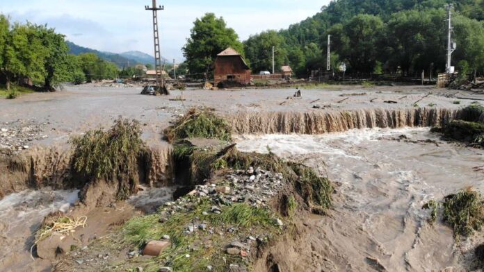 inundatii-Ocolis-drona-apa.jpg