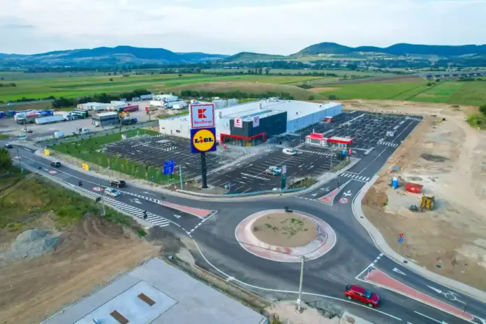 kaufland-aiud-aerian-drona.webp.webp