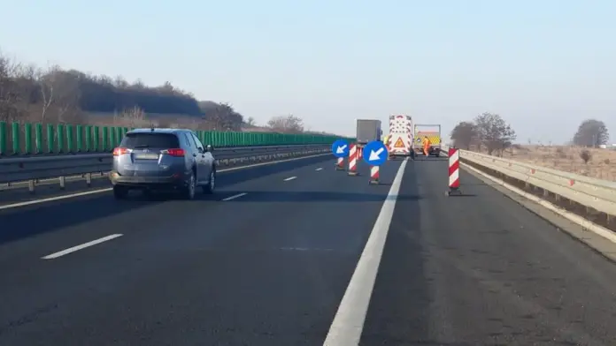 lucrari-autostrada-a1-seebes-august-2025.webp.webp