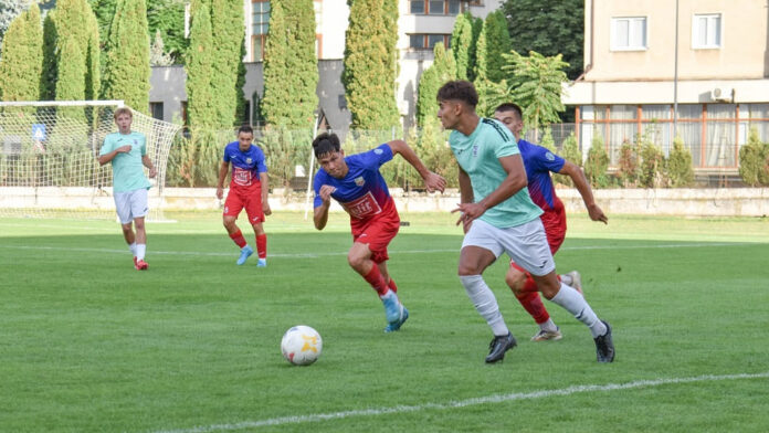 metalurgistul-cugir-vs-cs-alba-iulia-cupa-romaniei-30-iul-2025.jpg