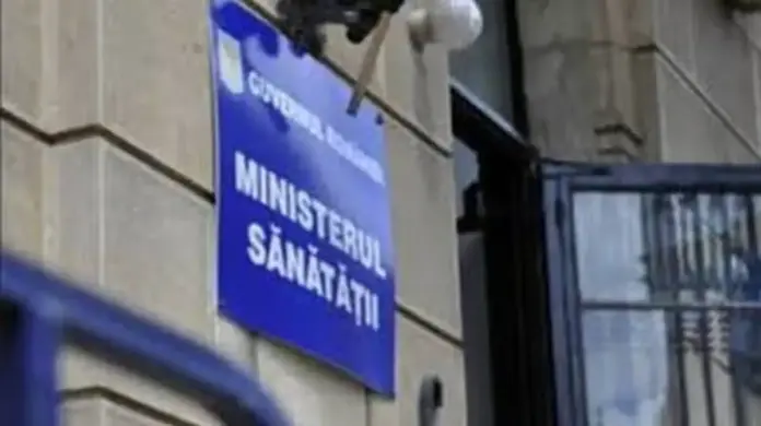 ministerul-sanatatii.webp.webp