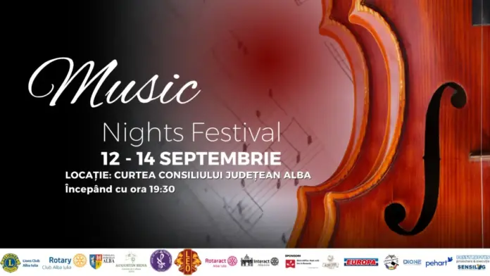 music-nights-festival-muzica-clasica-2025-alba-iulia.webp.webp