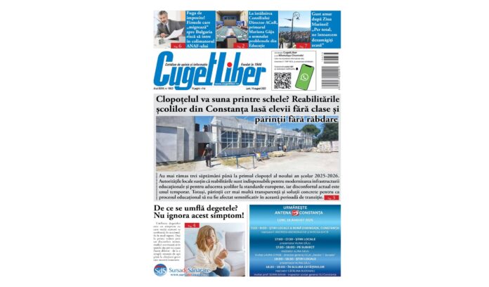 pagina-site-1755448952.jpg