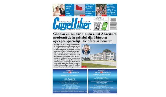 pagina-site-1755881782.jpg