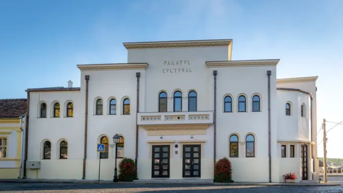 palatul-cultural-blaj.webp.webp