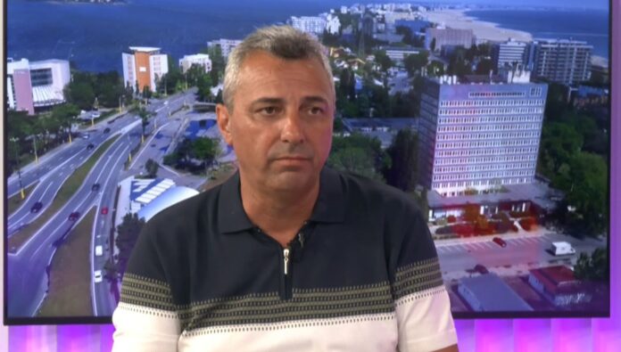 paul-mangalia-1755792157.jpg
