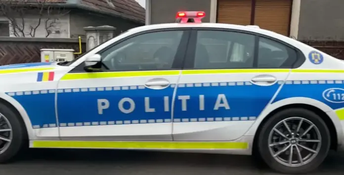 politia-masina-accident-micesti-001-e1755073056674.webp.webp