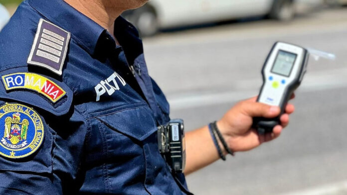 politie-etilotest-vara-2025.jpg